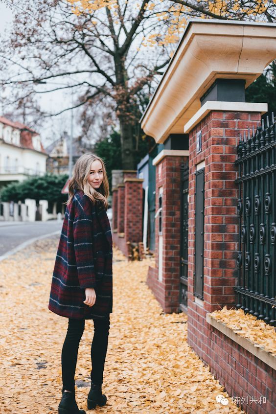 值得入手的大衣,高质量平价大衣推荐