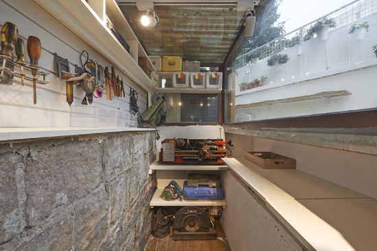 2016时尚设计盛典,中国国际时尚设计大赛获奖作品