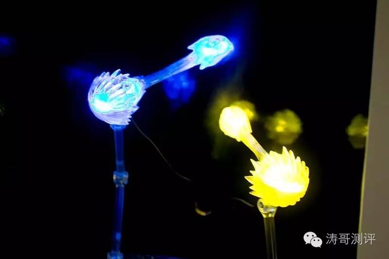 metalbuild2024新品,万代metalbuild2024