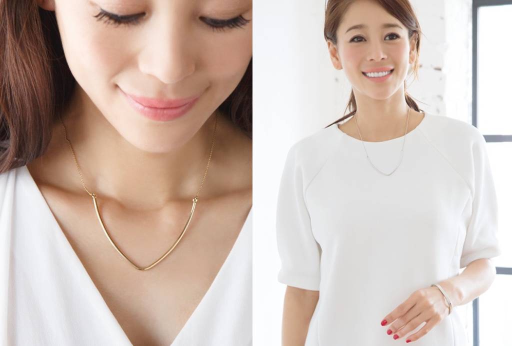 日本平价首饰网站排名前十,海淘中古首饰在哪个网站