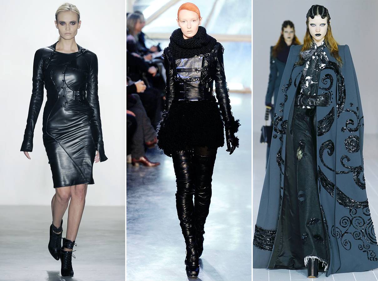 十部顶级吓人搞笑恐怖电影推荐,17部经典万圣节电影