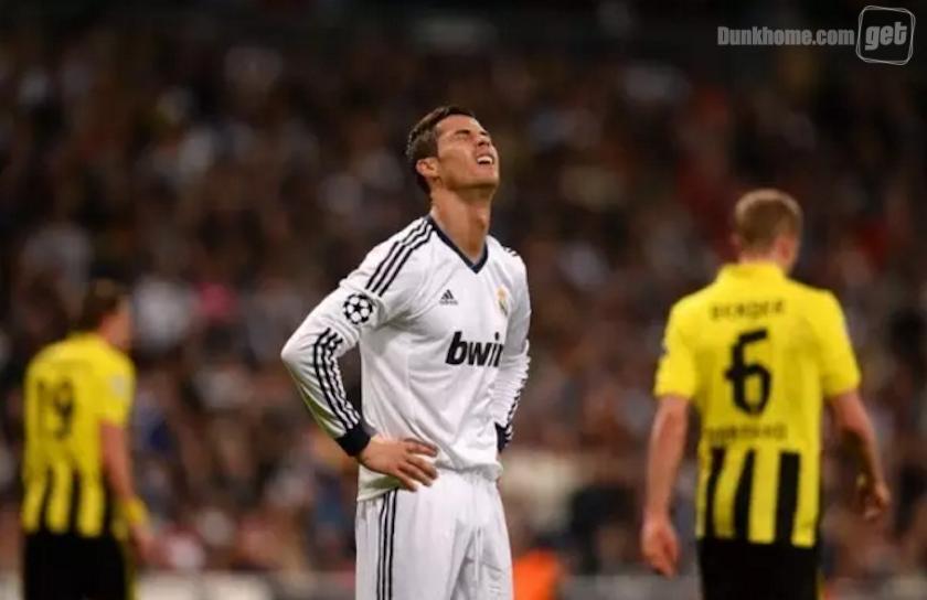 欧冠八强抽签出炉切尔西vs皇马,欧冠小组赛抽签结果出炉比尔森