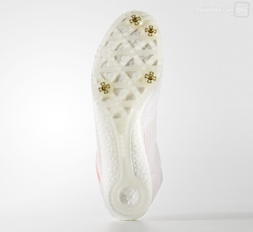 adidas300元左右的跑鞋推荐,阿迪boost高端跑鞋