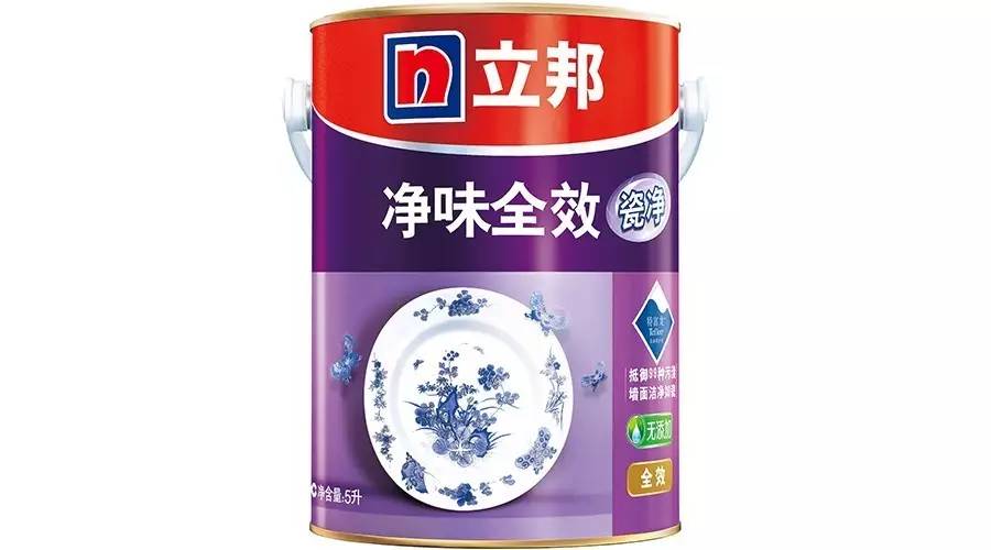 一栋房子改造成民宿,如何设计一栋百年老宅