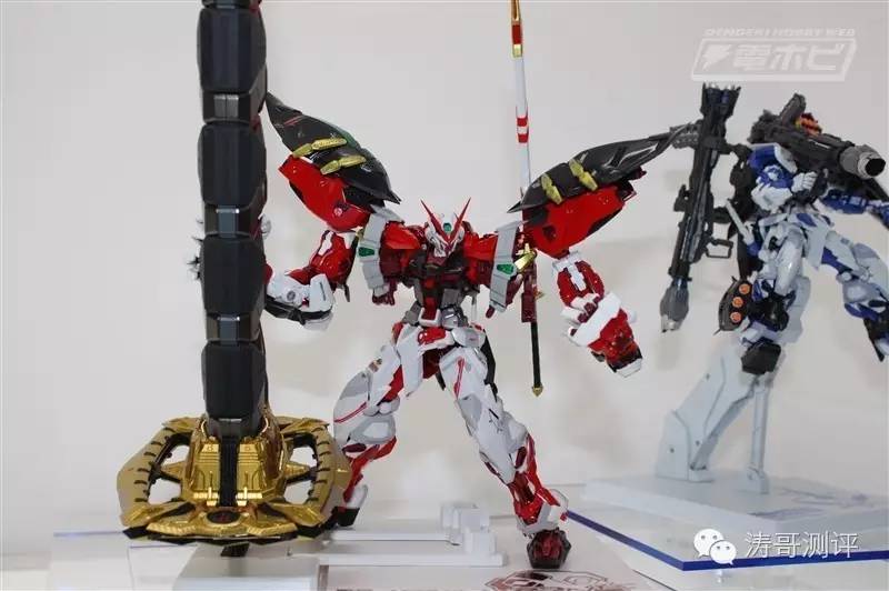 metalbuild2024新品,万代metalbuild2024