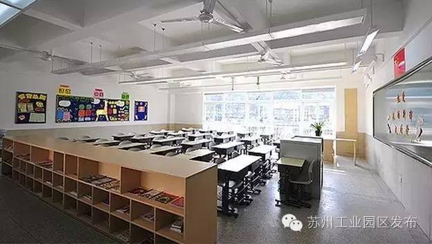 苏州中心星海小学,苏州星海小学全国排名
