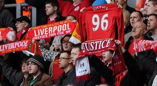 我的杰队风云14:红军出征