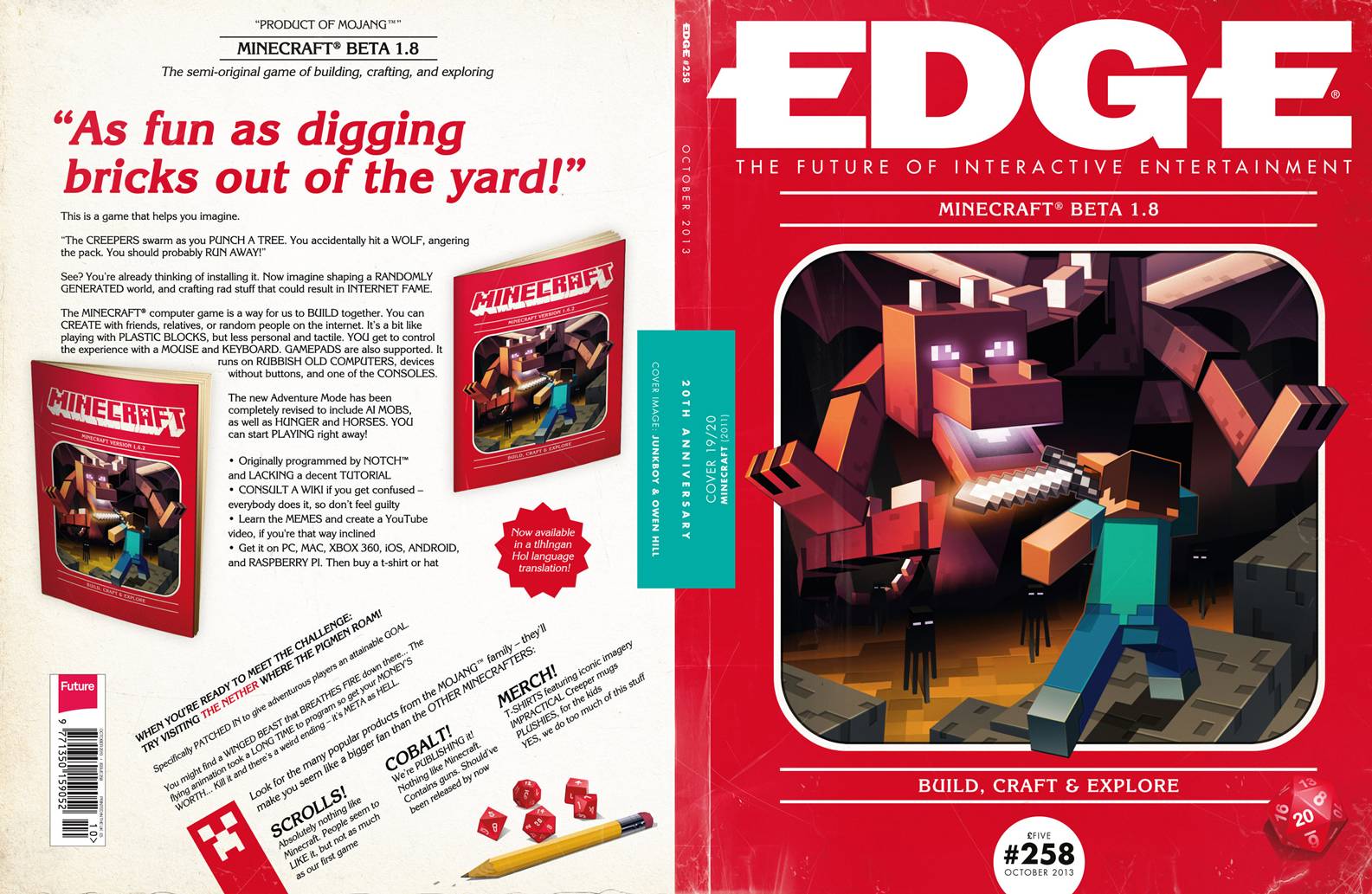 还敢骂人死胖子?身价89亿的程序员告诉你:胖,照样比你浪!