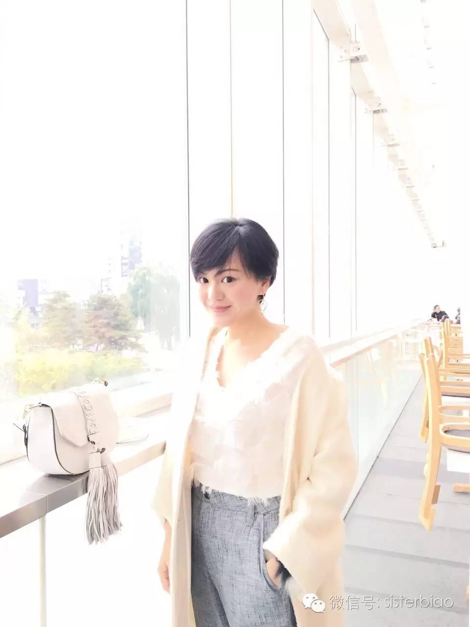 双十一继续奋战,双十一竞争激战