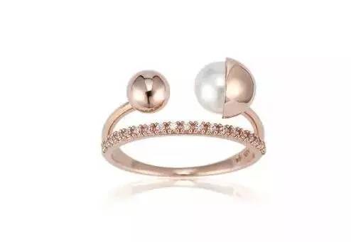 武汉小众首饰品牌,小众首饰品牌排行榜前十