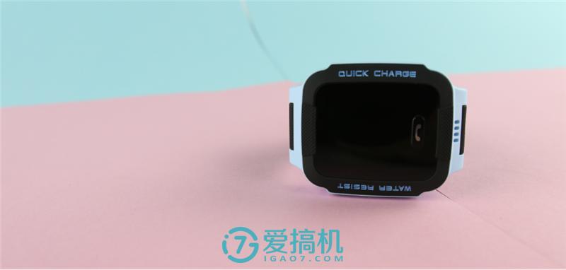 小天才儿童手表守护听收费吗,小天才Y03儿童电话手表