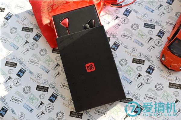 唱吧新品耳机,唱吧更新歌曲