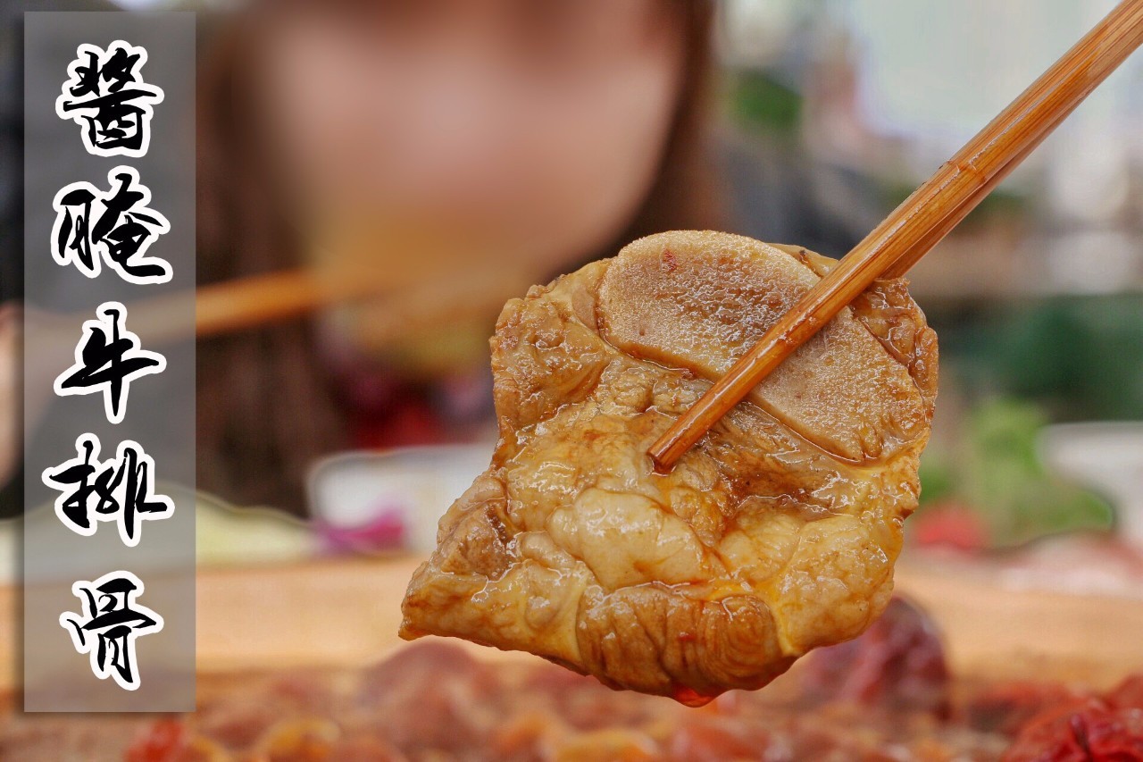 所有好吃狗，倒计时3天，火锅狂欢节来了！让你一次吃个痛快！