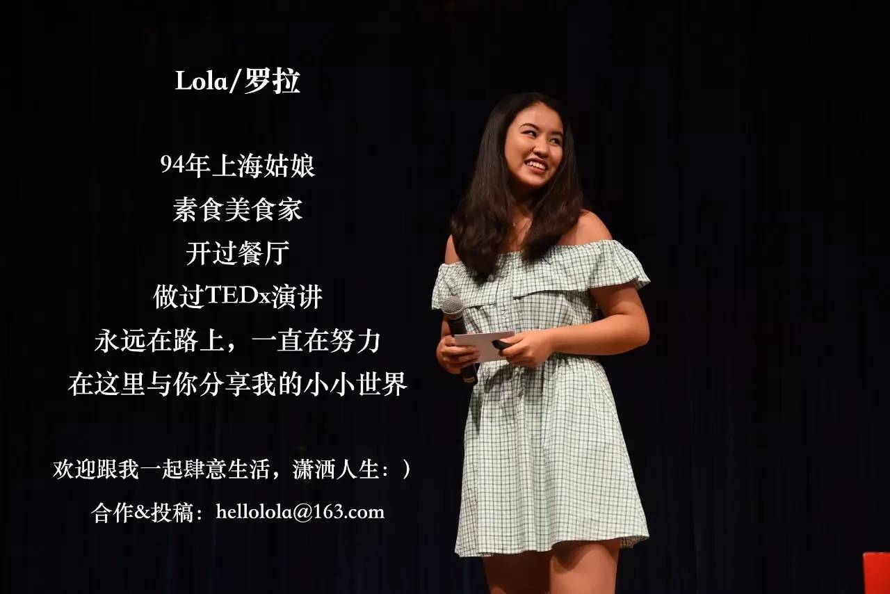 从厨房开始精致生活,从厨房到生活阳台