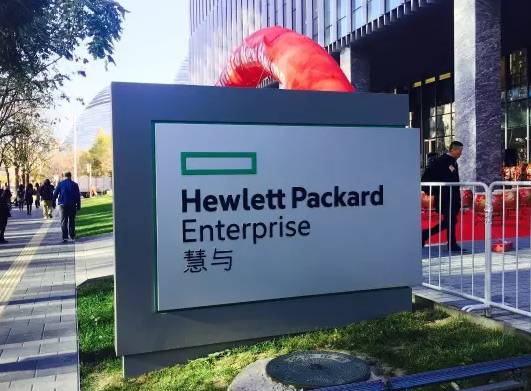 扬帆新时代砥砺新征程,扬帆新时代