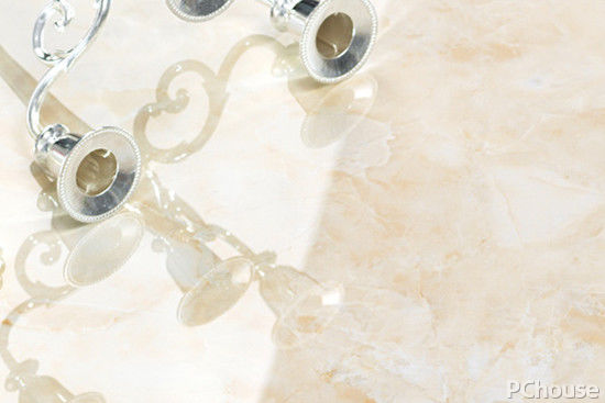 瓷砖黑色划痕怎么消除,金属划痕瓷砖处理方法