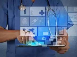 温医二院,温医二院是什么医院