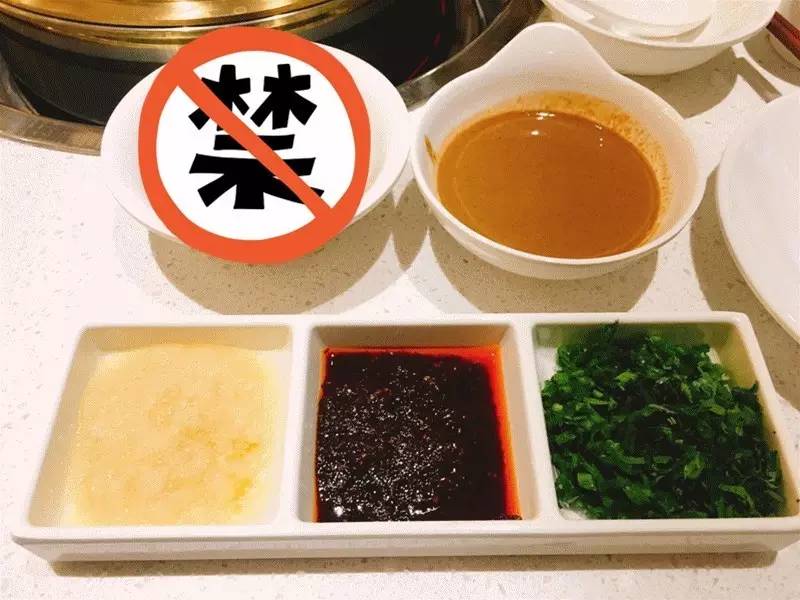 男朋友的怀抱也暖不过冬日里的这家驴肉火锅！