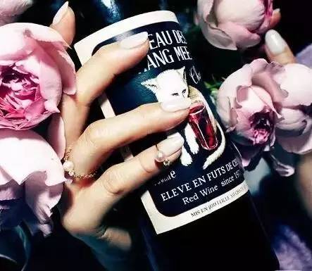 武汉小众首饰品牌,小众首饰品牌排行榜前十