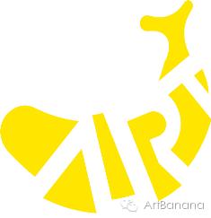 HeyGirl!让我看看你背后