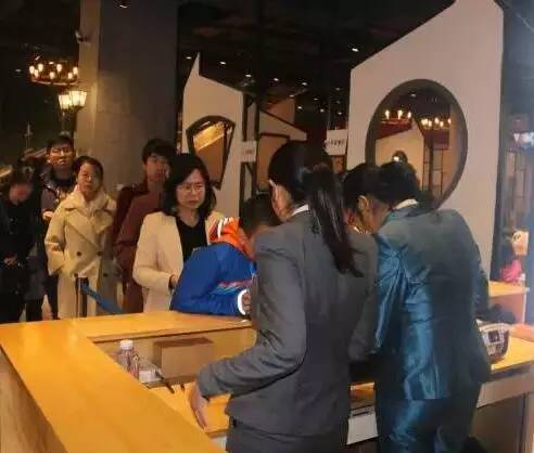 夜市全攻略银川,探访夜市小吃