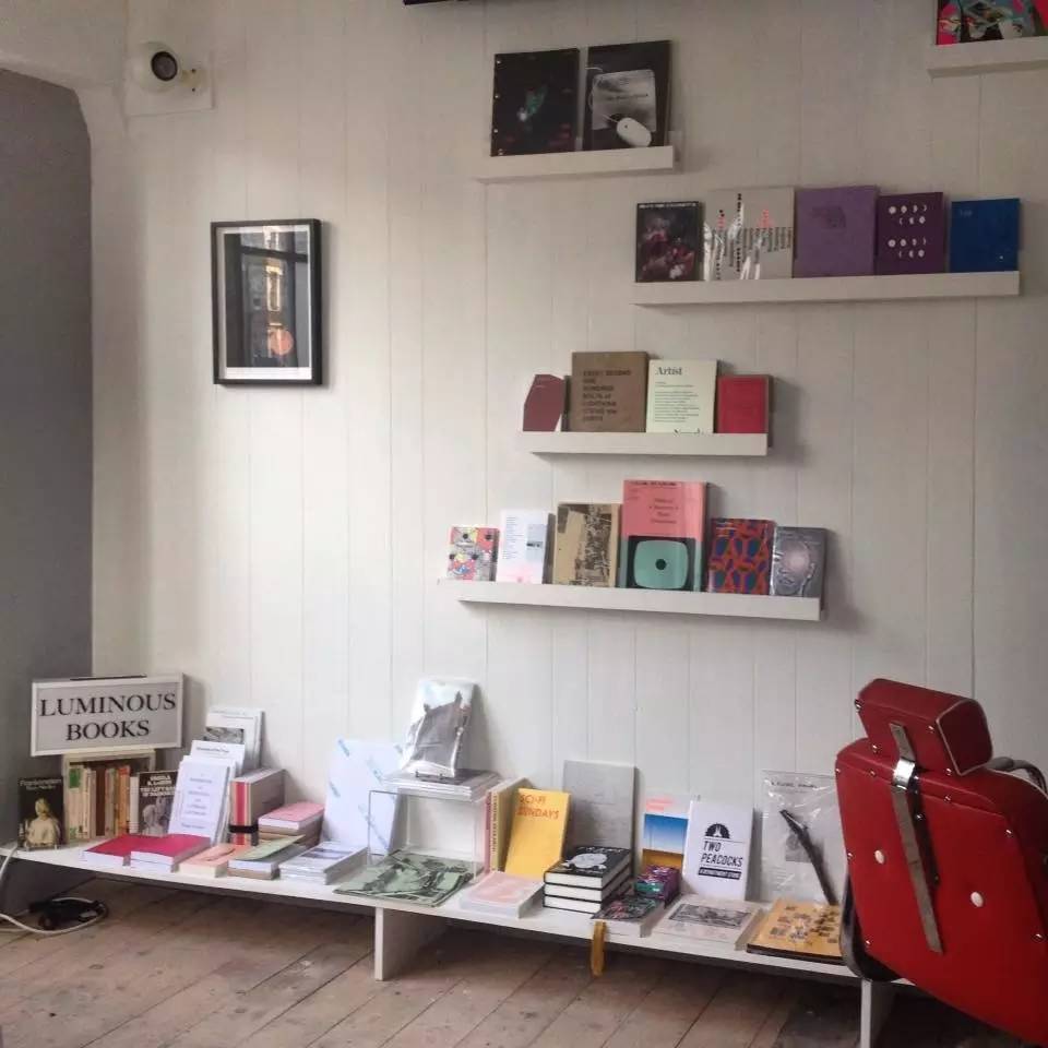 范冰冰龙袍博物馆,范冰冰龙袍被哪个国家收藏了