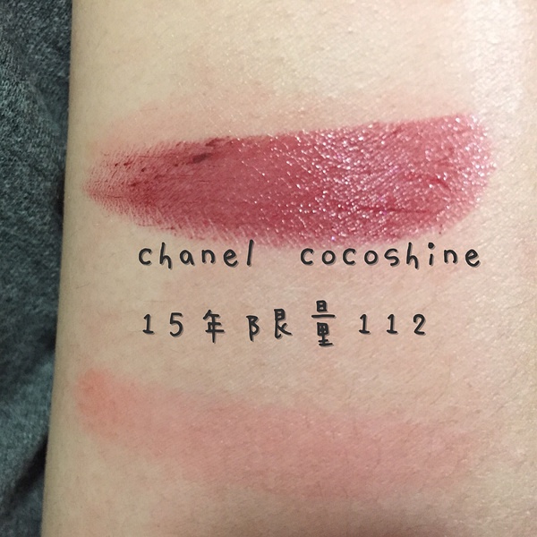 豆瓣日记玫瑰,豆瓣日记大全