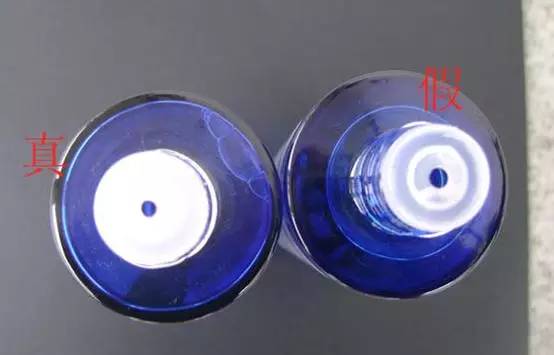 双十一好货买不停,双十一低价商品