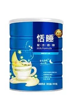 把自己当小孩来照顾,把自己当成宝宝一样