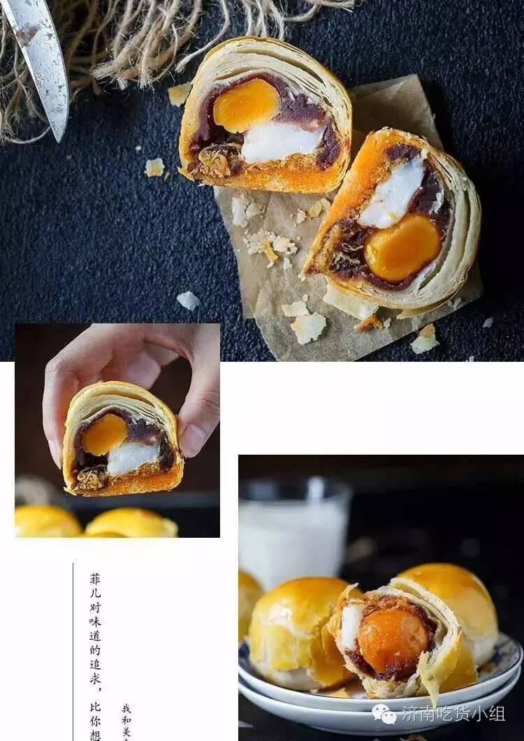 双十一好物贴,双十一实用种草贴