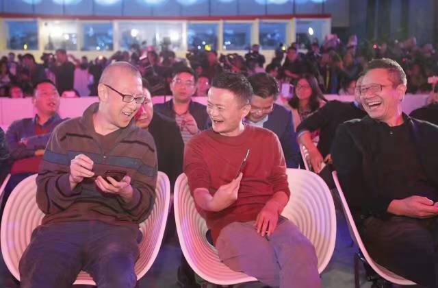 鍘夊浜嗘垜鐨勫弻鍗佷竴瑙嗛,鍘夊浜嗘垜鐨勫弻11