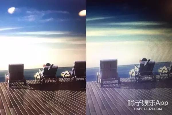 surface值得买,surface最值得买的是哪个系列