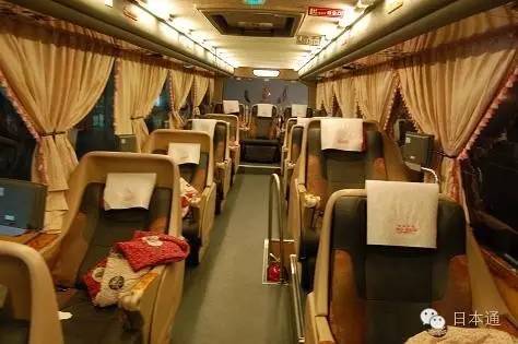 双十一去日本值得买的东西,去日本购物攻略