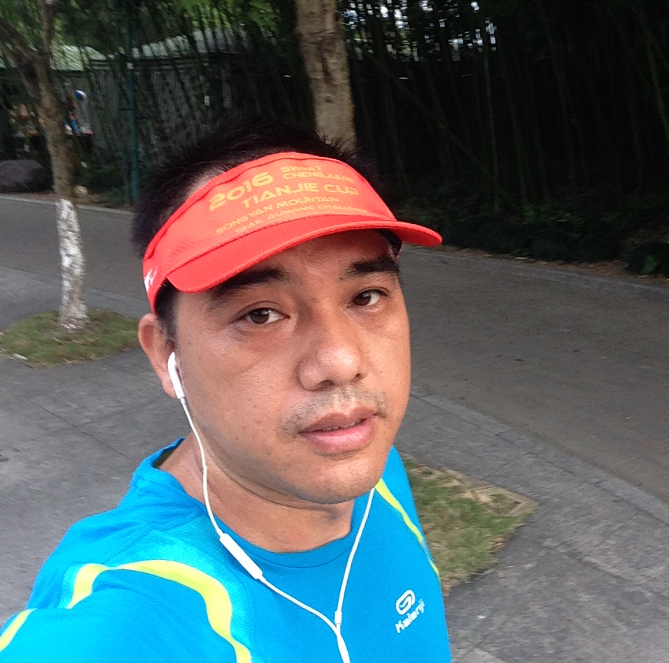 阿迪达斯boost跑鞋推荐入门,阿迪达斯boost跑鞋哪种好