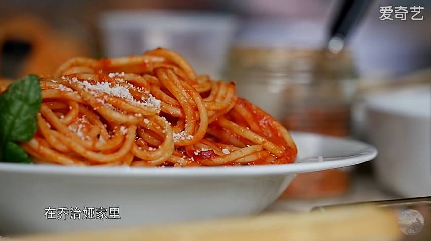 果断收藏！治愈“孤独患者”的妙方