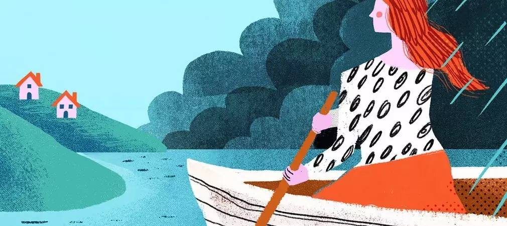 爸妈玩游戏被发现怎么办,父母玩游戏被孩子误会