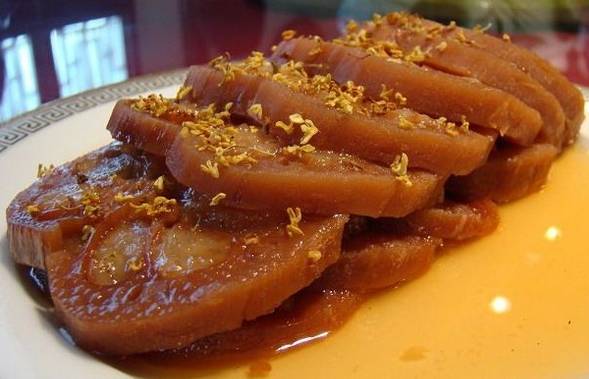 无法淡定！今天起溧水的好消息要爆棚啦，但坏消息也是