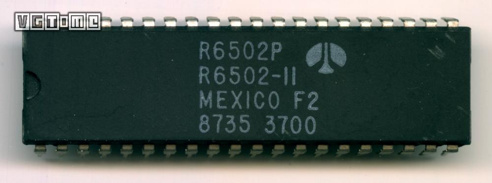 红白机fc隐藏关,红白机fc隐藏功能