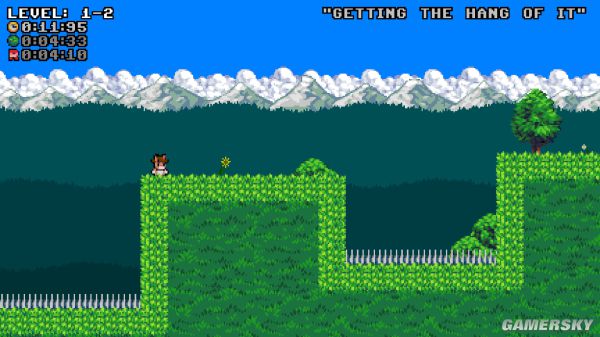 疯狂的兔子中文版免费下载,疯狂的兔子中文