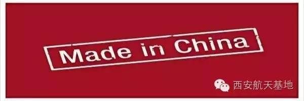 牛气！年出口创汇2亿美元，海升果香弥漫全球