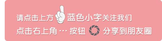 网球腰的康复训练,打网球肩膀酸痛怎么缓解