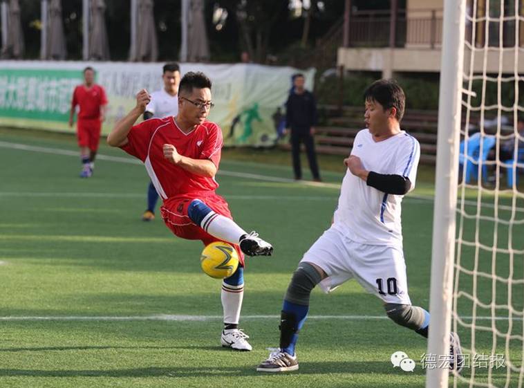 这几天，德宏这些人真的太“没形象”了！