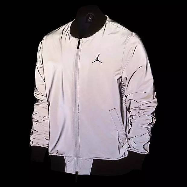 双11nike性价比篮球鞋,双11nike高颜值跑鞋