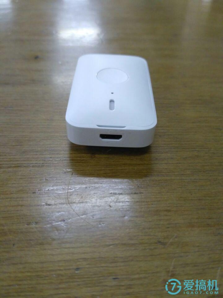 米兔定位电话儿童,米兔定位电话