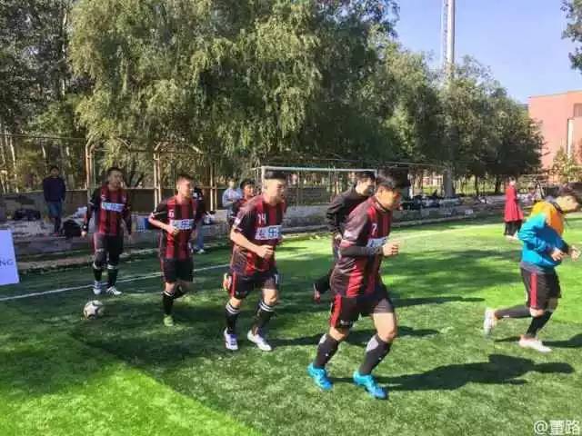 我眼中的足球世界杯,我眼中的足球世界