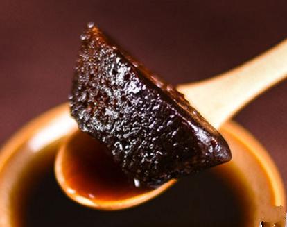 孕妇感冒中医处方,中医治孕妇风热感冒