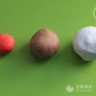 大嘴猴的做法视频教程,9元砂锅大嘴猴的做法