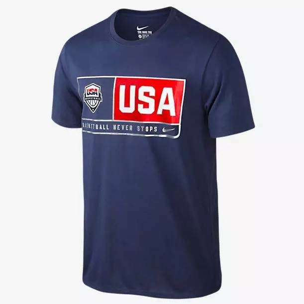 双11nike性价比篮球鞋,双11nike高颜值跑鞋