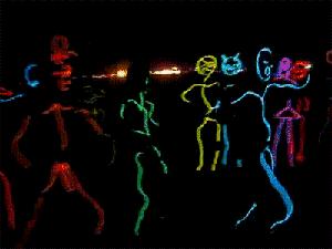 每日游报2016,每日游戏报