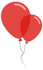 f1韦伯首秀拿分,f1韦伯